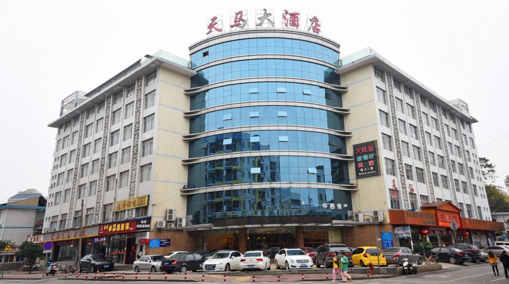 天马大酒店.jpg
