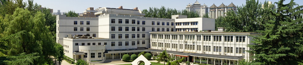 组织机构.jpg