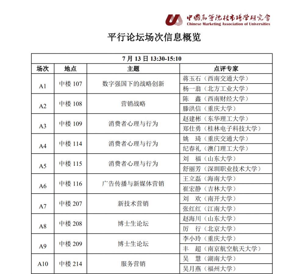 平行论坛场次信息概览-01.jpg
