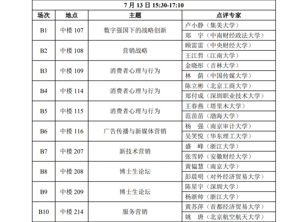 平行论坛场次信息概览-02.jpg
