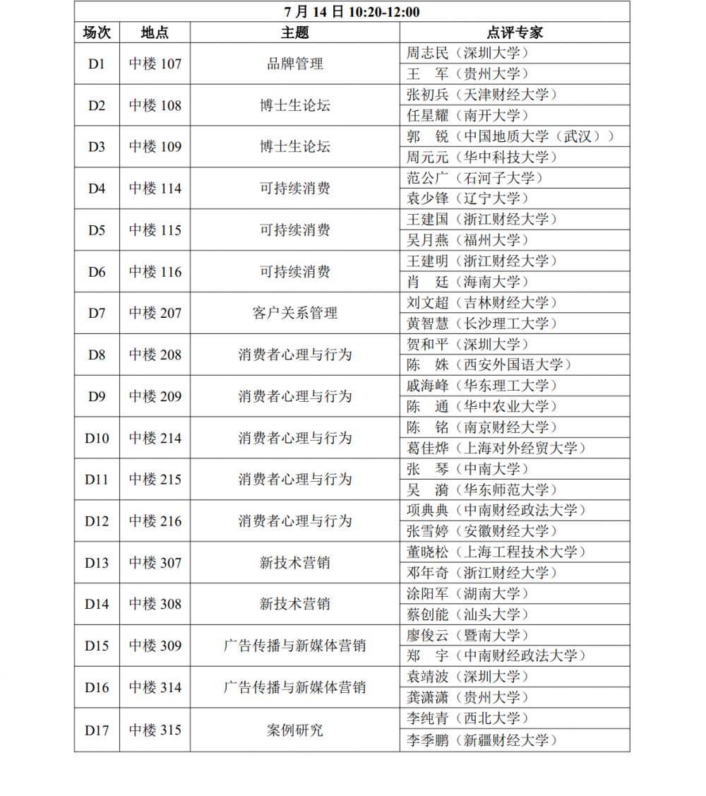 平行论坛场次信息概览-04.jpg