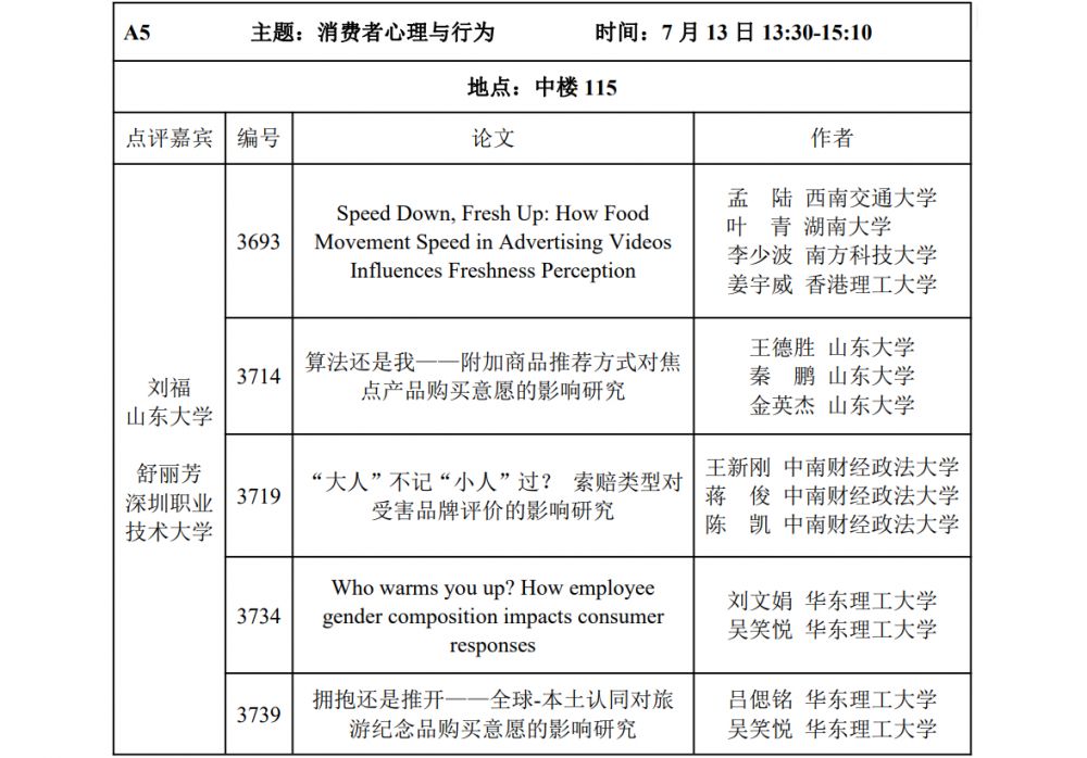 平行论坛安排表-A05.jpg
