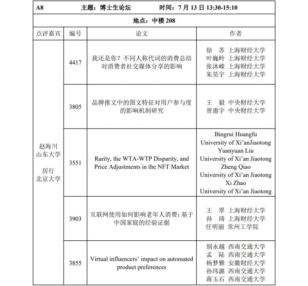 平行论坛安排表-A08.jpg