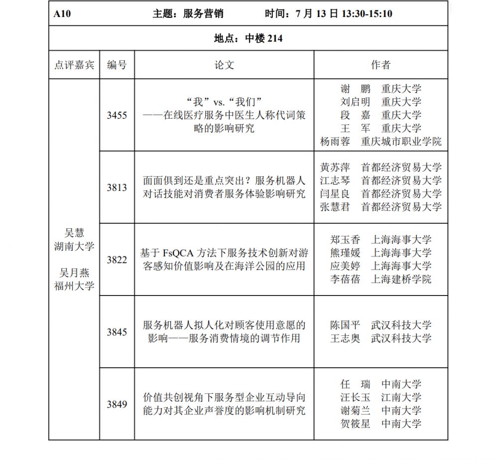 平行论坛安排表-A10.jpg