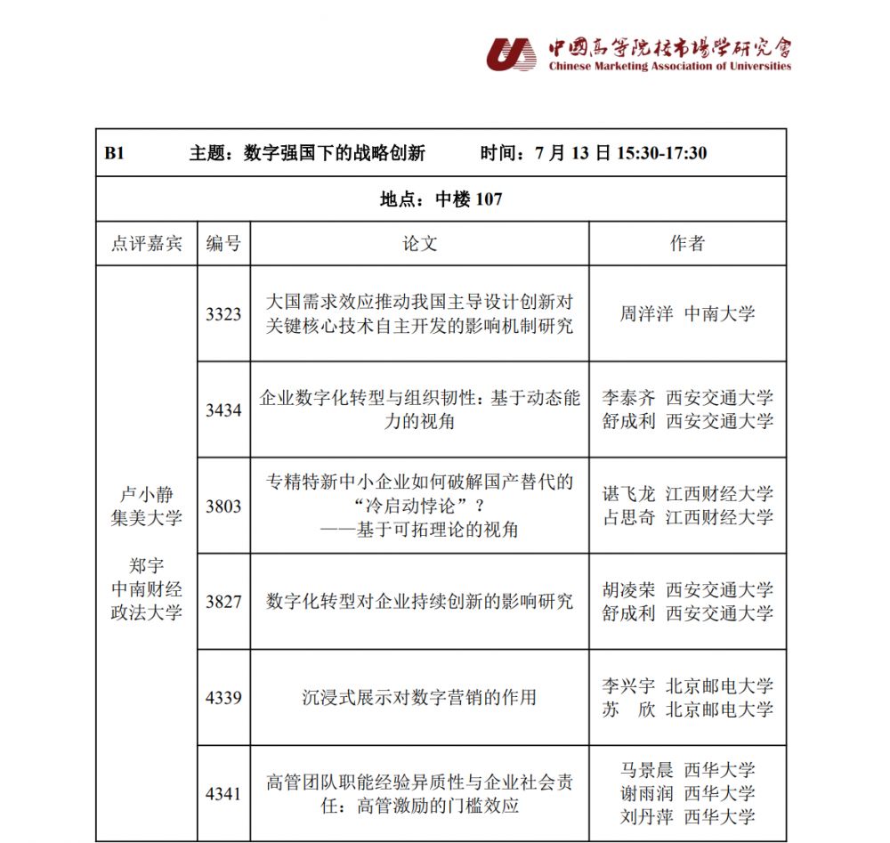 平行论坛安排表-B01.jpg