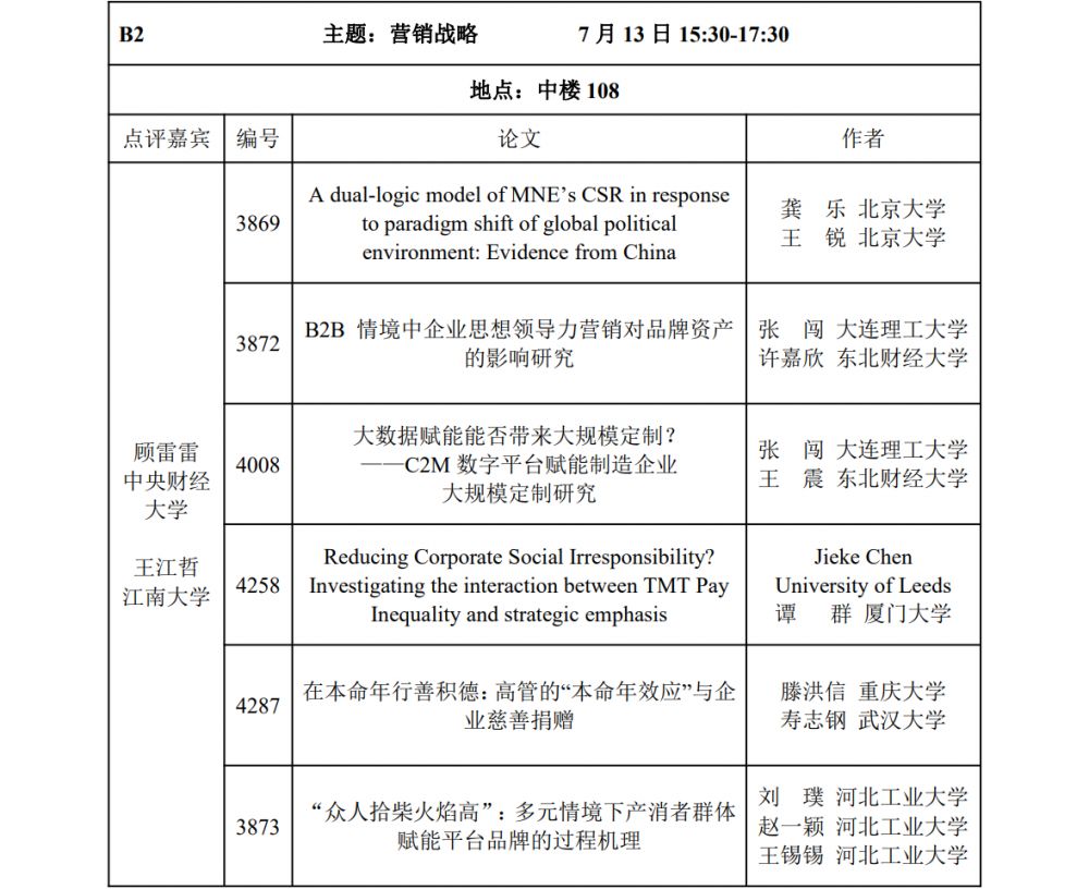 平行论坛安排表-B02.jpg