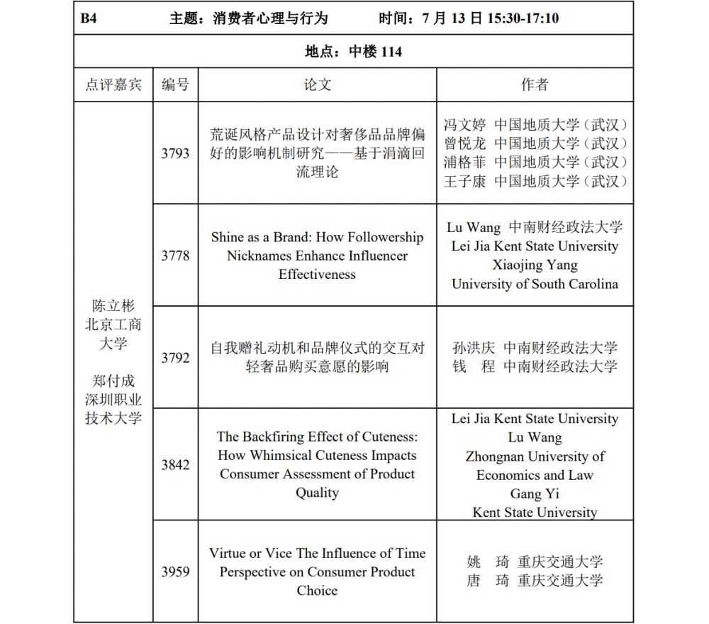 平行论坛安排表-B04.jpg