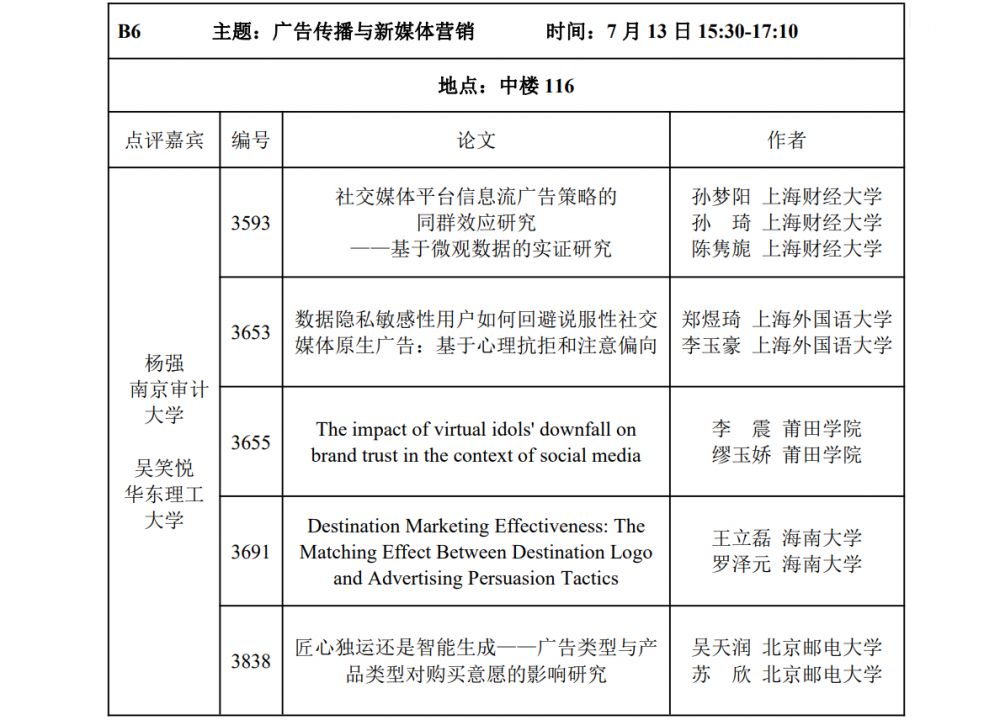 平行论坛安排表-B06.jpg