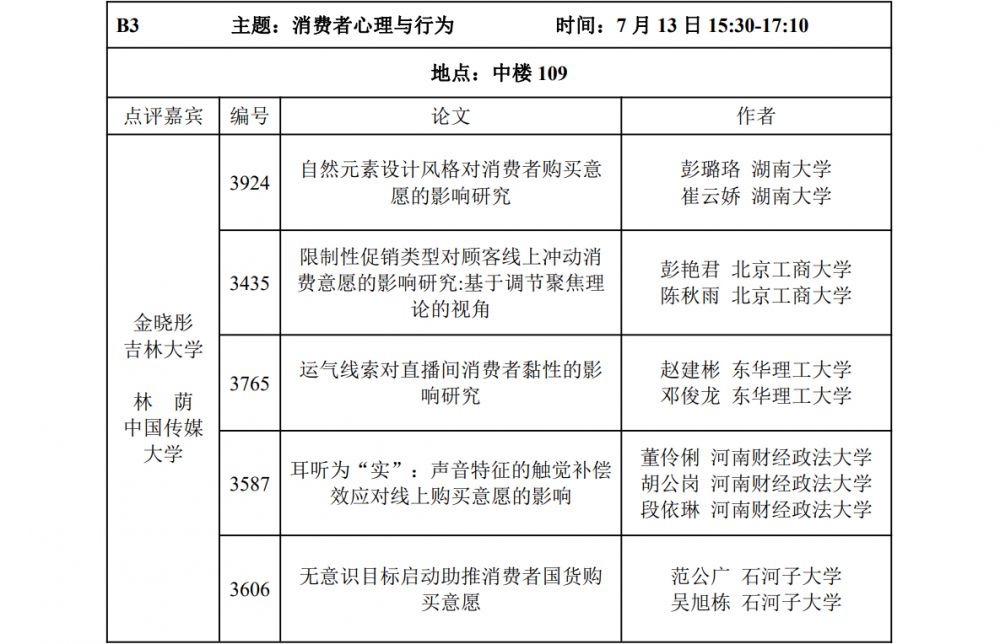 平行论坛安排表-B03.jpg