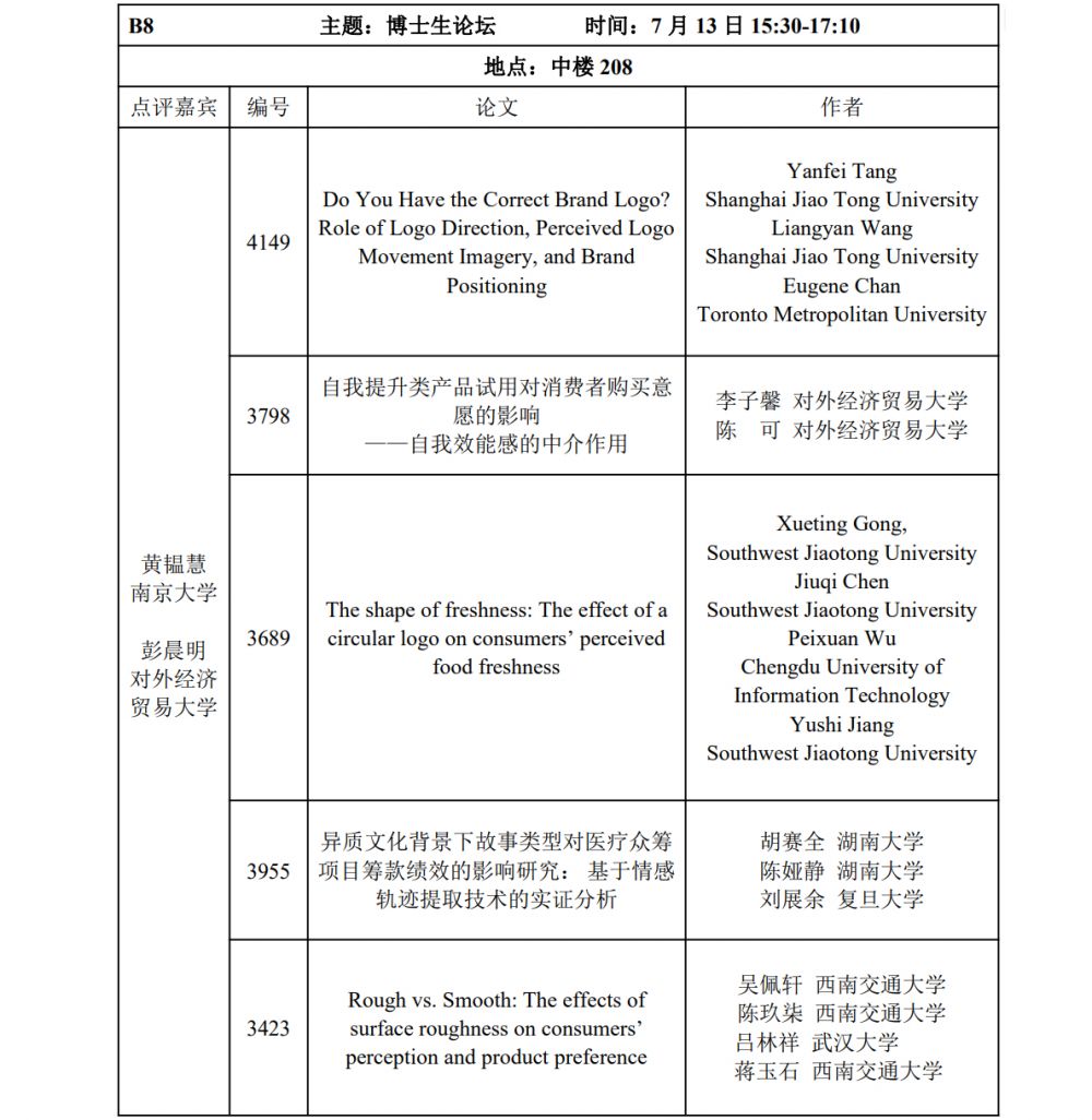 平行论坛安排表-B08.jpg