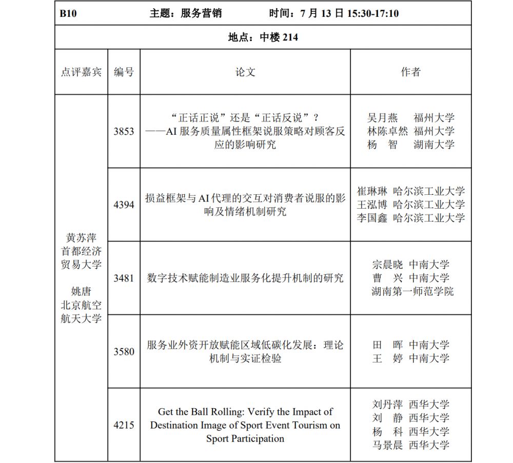 平行论坛安排表-B10.jpg