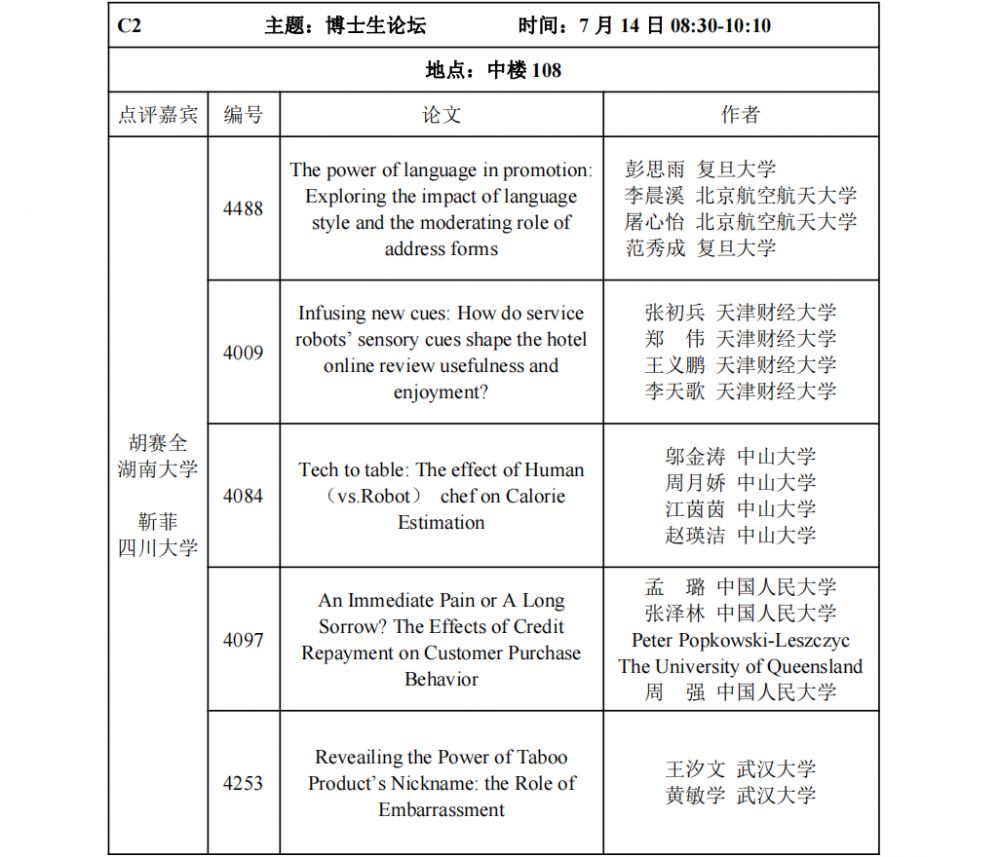 平行论坛安排表-C2.jpg