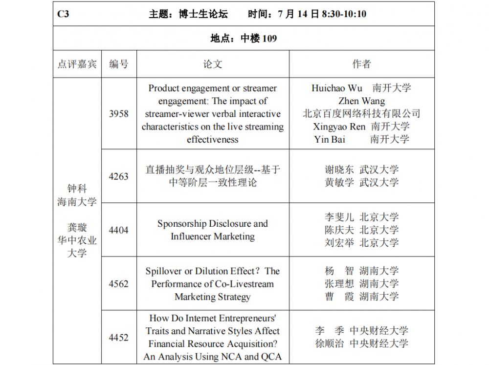 平行论坛安排表-C3.jpg