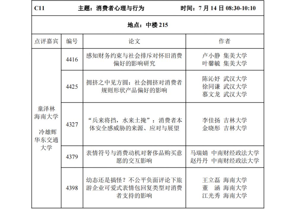 平行论坛安排表-C11.jpg
