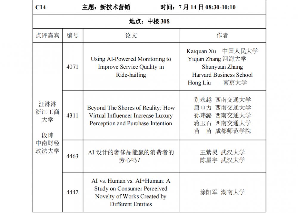 平行论坛安排表-C14.jpg