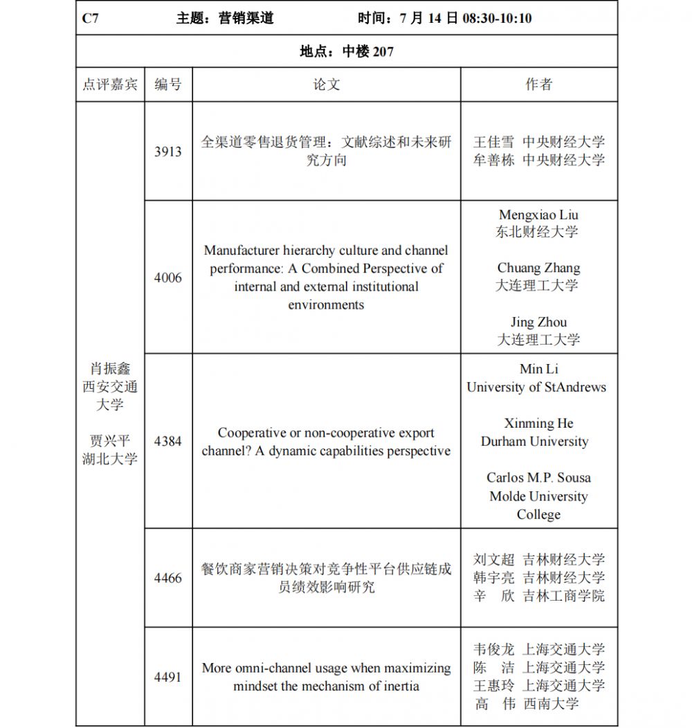 平行论坛安排表-C7.jpg