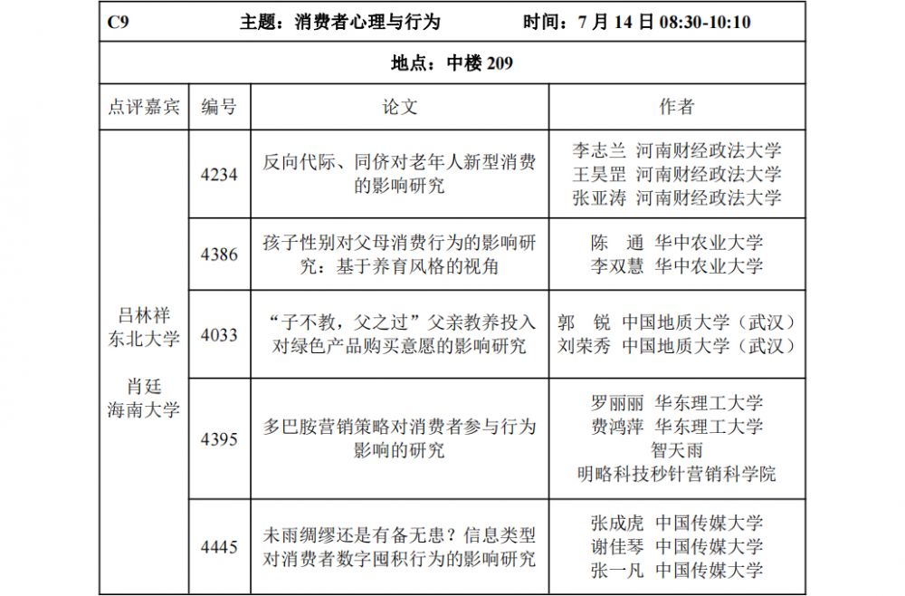 平行论坛安排表-C9.jpg