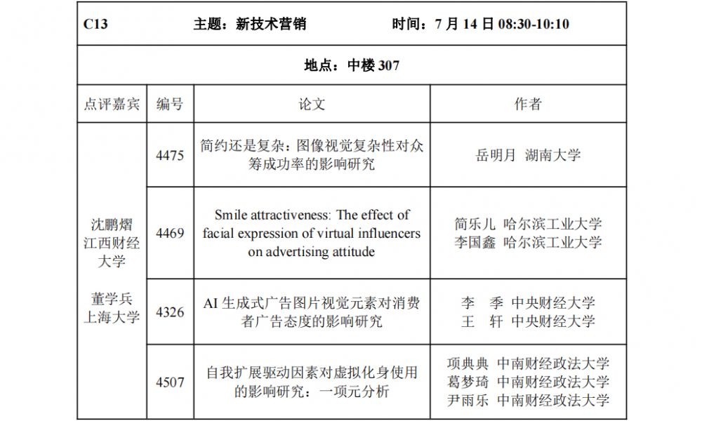 平行论坛安排表-C13.jpg