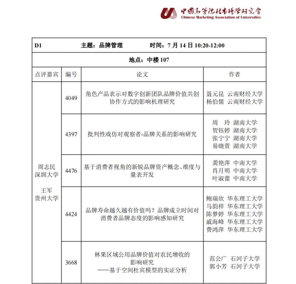 平行论坛安排表-D1.jpg