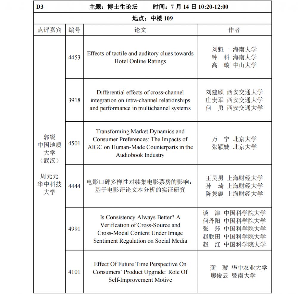 平行论坛安排表-D3.jpg