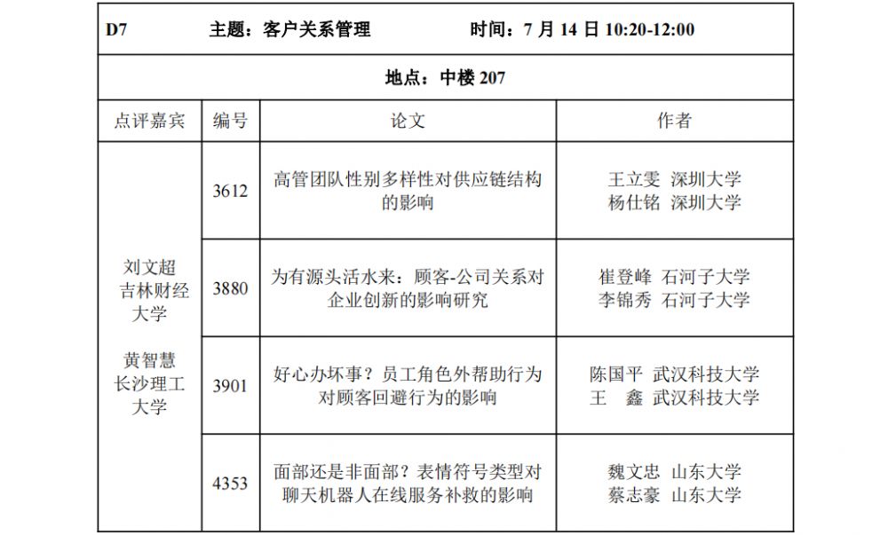 平行论坛安排表-D7.jpg