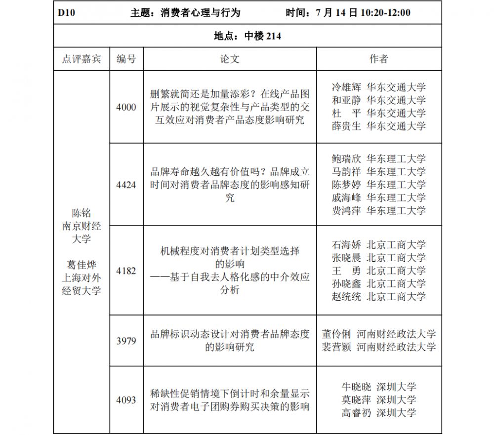 平行论坛安排表-D10.jpg