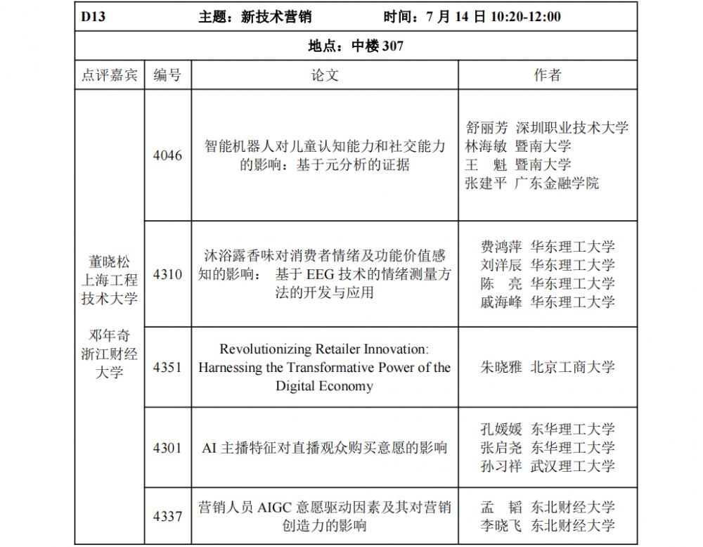 平行论坛安排表-D13.jpg