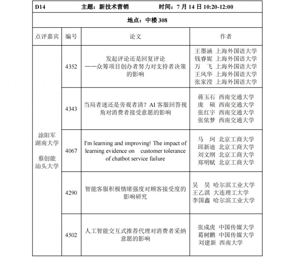 平行论坛安排表-D14.jpg
