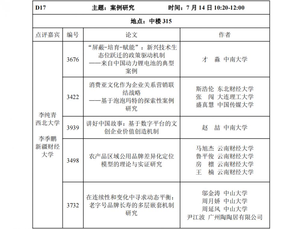 平行论坛安排表-D17.jpg