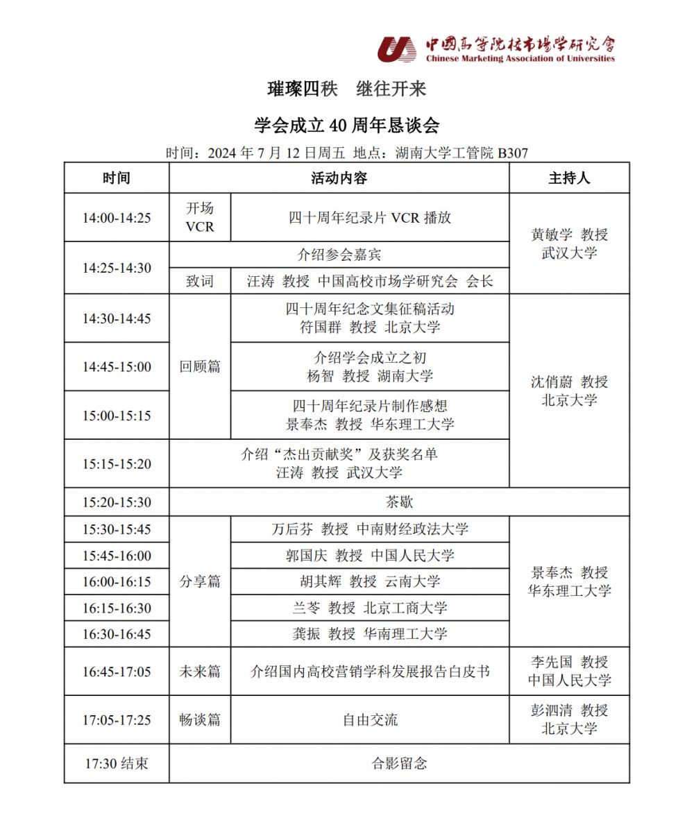 学会成立40周年恳谈会.jpg