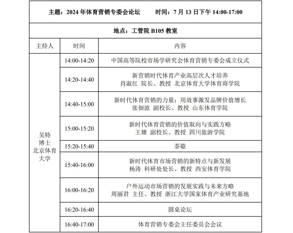 专委会论坛议程-06.jpg