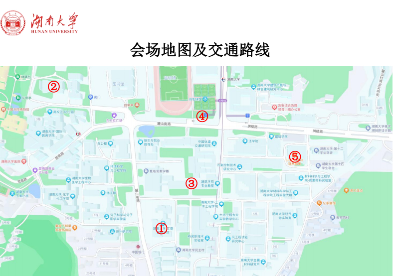 会场地图及交通路线01.jpg
