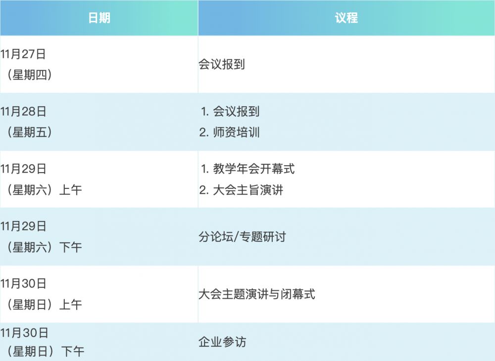 1761801337382225.png 截屏2025-10-30 13.14.55.png