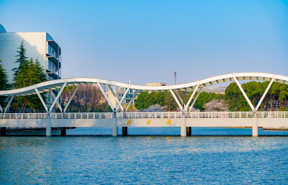 1761803731150426.jpg 求索桥.JPG