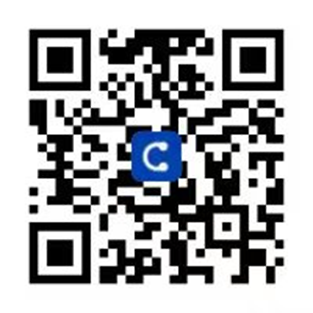 1761999070855479.png 640 (7).png