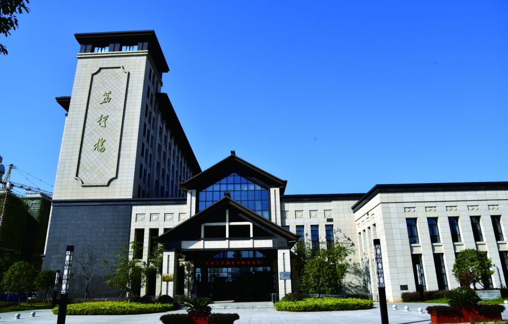 1761999696910769.jpg 微信图片_20251101200947_22_769.jpg