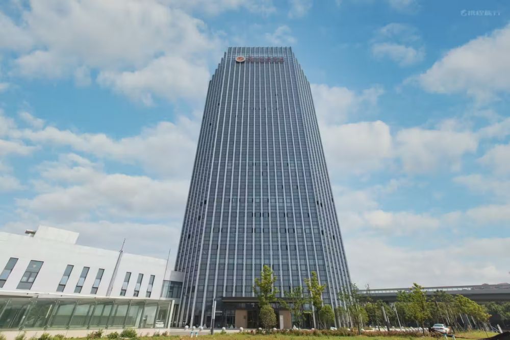 1761999841888646.jpg 微信图片_20251101201647_23_769.jpg