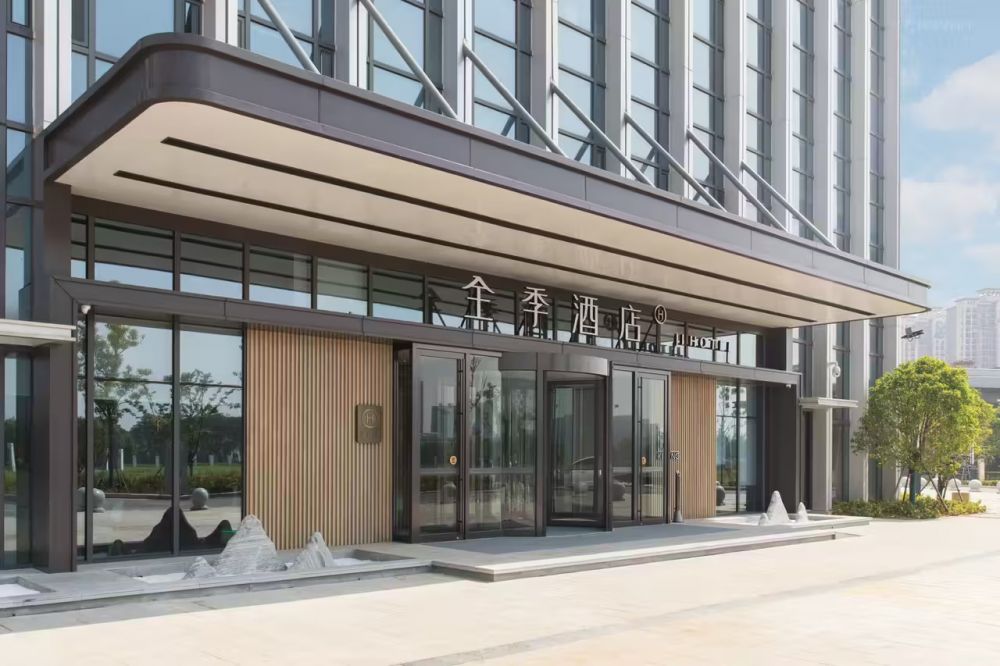 1761999869638032.jpg 微信图片_20251101201648_24_769.jpg