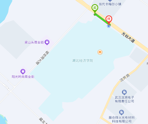 1761999907669591.png 微信图片_2025-11-01_201449_504.png