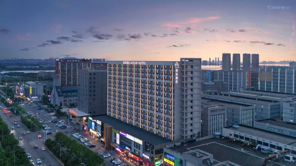 1762000044574787.jpg IMG_7396.JPG