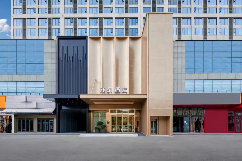 1762000051893388.jpg IMG_7397.JPG