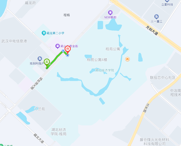 1762000117235257.png 微信图片_2025-11-01_202710_734.png