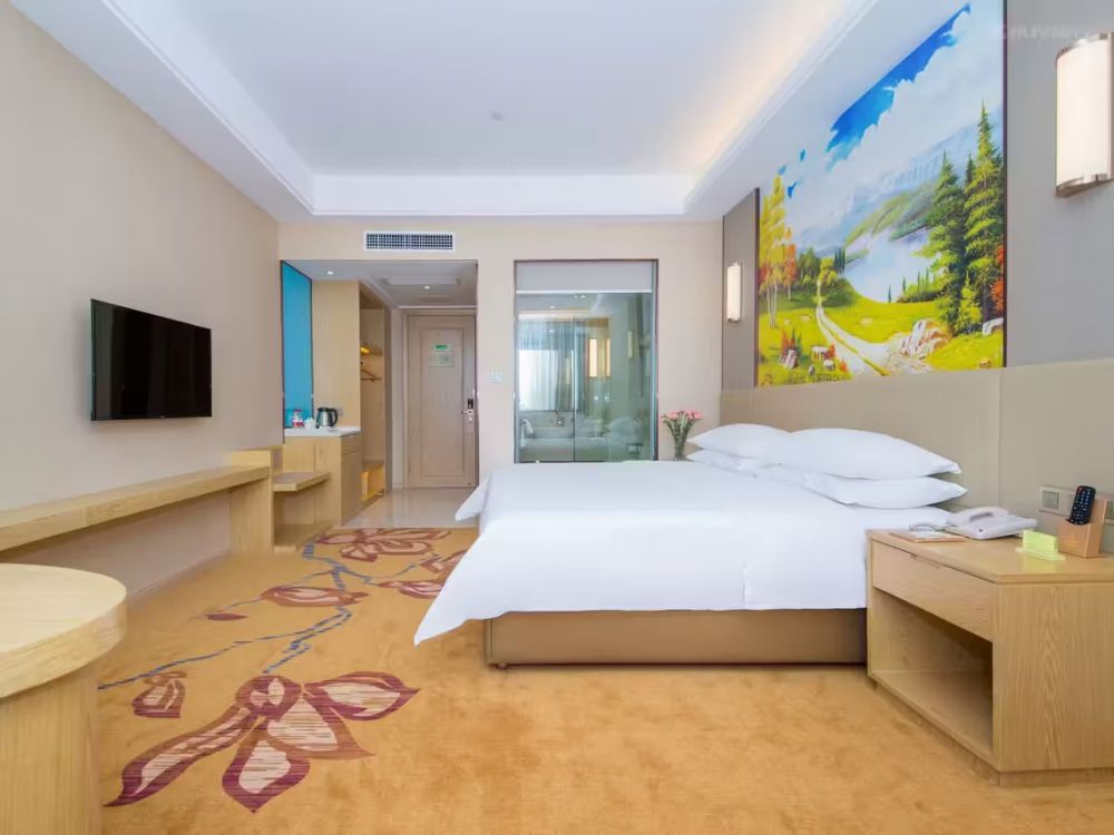 1762000256322010.jpg IMG_7400.JPG