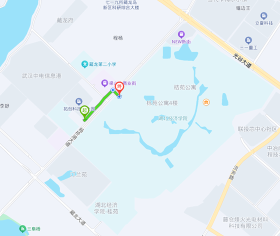 1762000288426678.png 微信图片_2025-11-01_202928_288.png