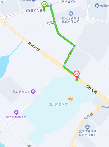 1762000353363778.png 微信图片_2025-11-01_203217_189.png