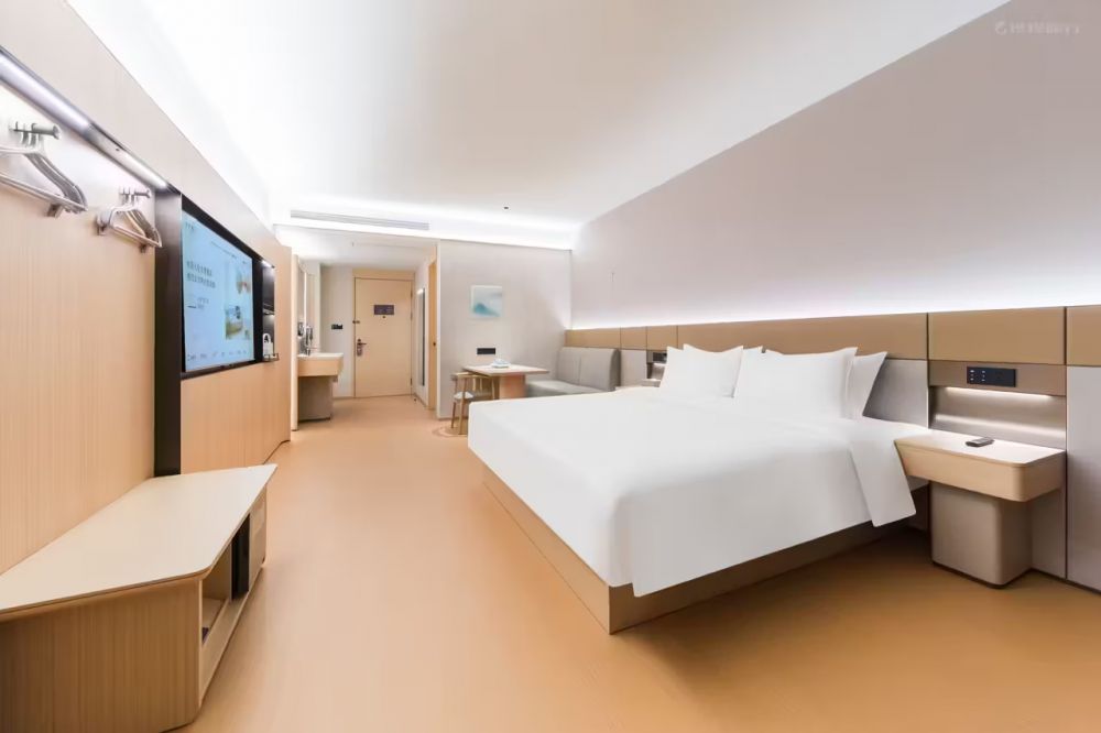 1762000453389869.jpg IMG_7403.JPG