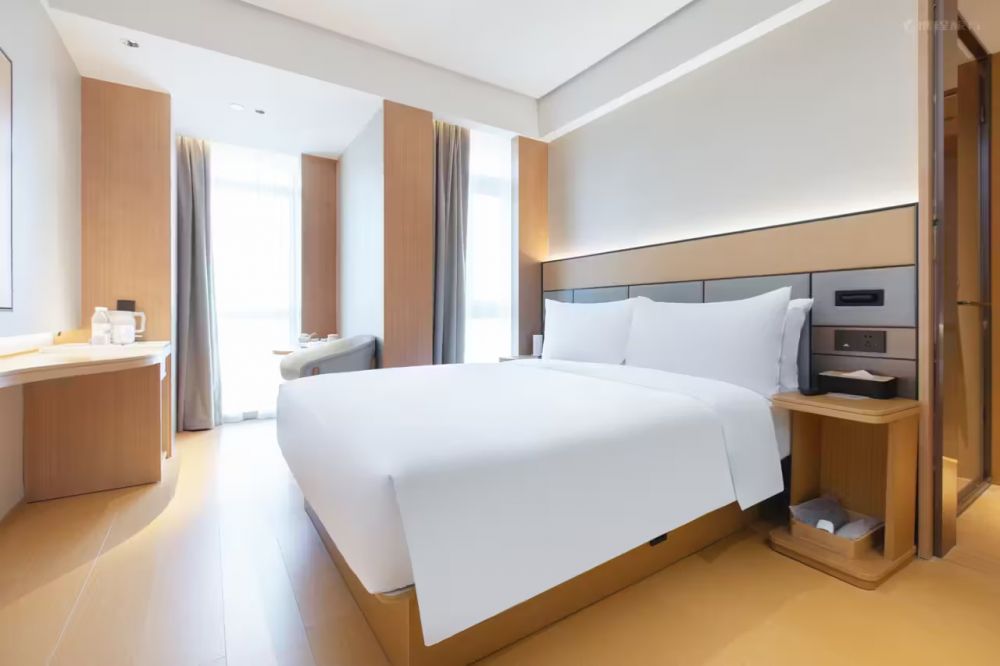 1762000857399962.jpg IMG_7405.JPG