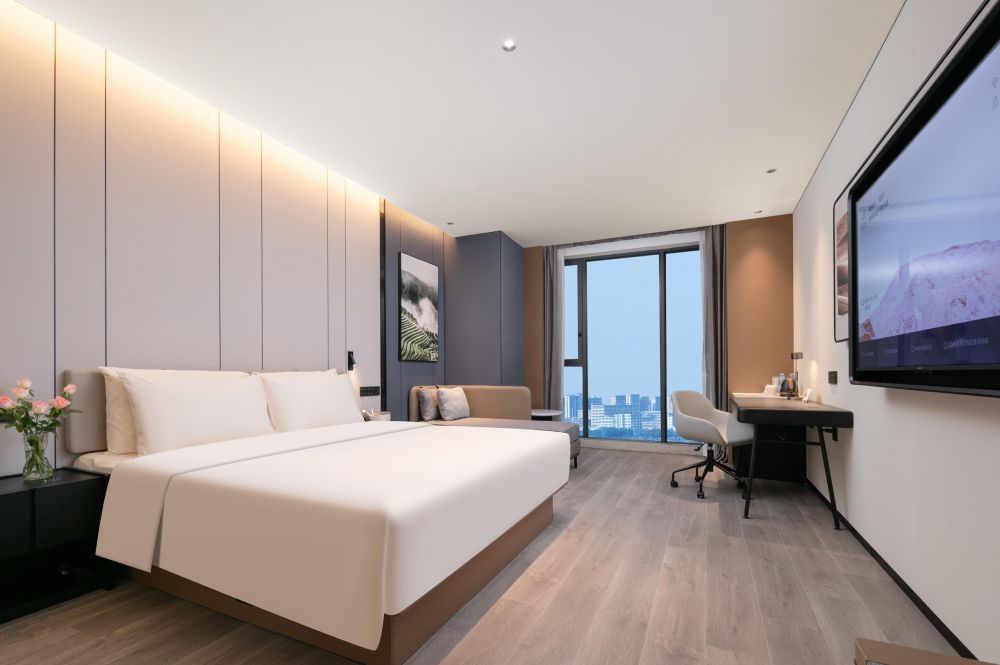 1762000874602756.jpg IMG_7404.JPG