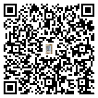 1762002742132816.png 微信图片_2025-11-01_211154_905.png