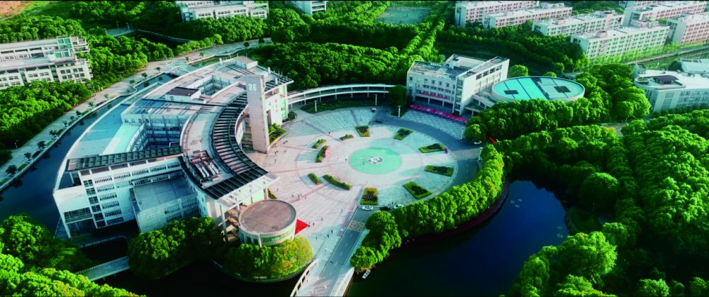 1762003327766580.jpg 13.JPG